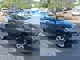 Used 2021 Toyota RAV4 XLE image 2