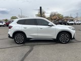 Used 2024 BMW X1 xDrive28i w/ Convenience Package image 5