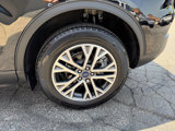 Used 2022 Ford Escape SEL image 6