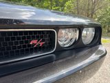 Used 2010 Dodge Challenger R/T w/ Sound Group image 3