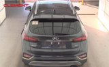 Used 2020 Hyundai Santa Fe Limited image 5