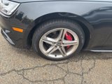 Used 2018 Audi S4 Premium Plus image 6