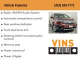 Used 2019 Honda Pilot EX-L image 5