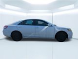 Used 2011 Toyota Camry LE image 5