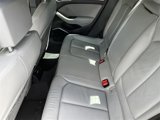 Used 2019 Audi A3 2.0T Prestige image 5