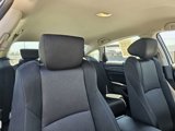 Used 2020 Honda Accord Hybrid image 5