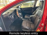 Used 2017 Toyota Corolla SE image 5