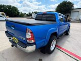 Used 2009 Toyota Tacoma PreRunner image 3