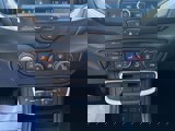 Used 2022 GMC Terrain SLE w/ Driver Convenience Package image 3