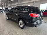 Used 2017 Buick Enclave Premium w/ Experience Buick Package image 4