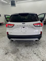 Used 2020 Ford Escape SE image 5