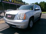 Used 2012 GMC Yukon SLE image 2