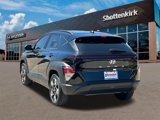 Certified 2025 Hyundai Kona SEL image 6