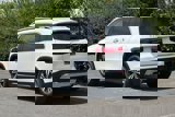 New 2025 Mercedes-Benz GLB 250 image 5