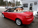 Used 2012 Volkswagen Eos Komfort image 4
