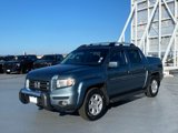 Used 2006 Honda Ridgeline RTL image 4