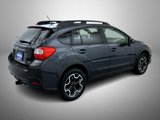 Used 2015 Subaru Crosstrek 2.0i Limited image 5
