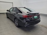 Used 2022 Kia Forte LXS w/ LXS Technology Package image 5