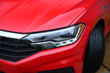 Used 2020 Volkswagen Jetta R-Line w/ R-Line Cold Weather Package image 5