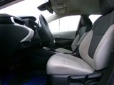 Used 2020 Toyota Corolla LE image 4