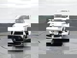 New 2024 Buick Encore GX Preferred w/ Comfort Package image 3