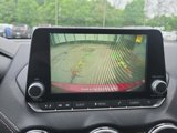 Used 2024 Nissan Sentra SV image 4