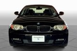 Used 2011 BMW 128i Coupe image 3