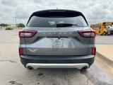 Used 2023 Ford Escape Active image 5