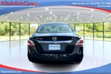 Used 2015 Nissan Altima 2.5 S w/ Power Driver Seat Package image 3