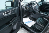 Used 2020 Ford Edge SEL w/ Convenience Package image 3