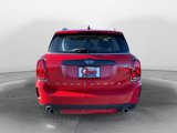 Used 2024 MINI Cooper Countryman S image 4