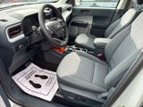 New 2024 Ford Maverick XLT w/ XLT Luxury Package image 2