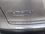 Used 2020 Subaru Ascent Limited w/ Technology Package image 5