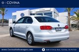 Used 2014 Volkswagen Jetta SE image 5