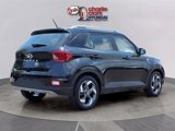Certified 2023 Hyundai Venue SEL image 5