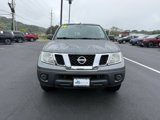 Used 2016 Nissan Frontier SV image 3