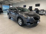 Used 2015 MAZDA CX-9 Sport image 3