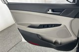 Used 2018 Hyundai Tucson Value image 4