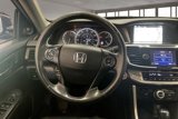 Used 2013 Honda Accord EX-L image 4