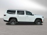 Used 2022 Jeep Wagoneer Series III image 6