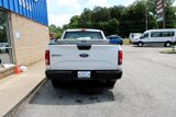 Used 2017 Ford F150 XL w/ XL Power Equipment Group image 5