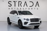 Used 2021 Bentley Bentayga image 2