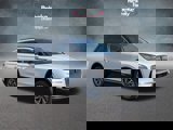 New 2025 Lincoln Corsair AWD image 3