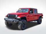 Used 2021 Jeep Gladiator Sport image 6