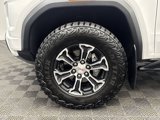 Certified 2024 GMC Canyon AT4 w/ AT4 Premium Package image 6