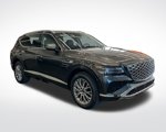 New 2025 Genesis GV80 2.5T image 3
