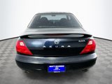 Used 2002 Acura CL image 6