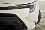 Certified 2024 Toyota Corolla LE image 2