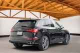 Used 2018 Audi SQ5 Prestige w/ Prestige Package image 5