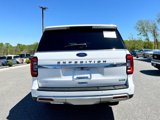 Certified 2023 Ford Expedition Max Limited image 5